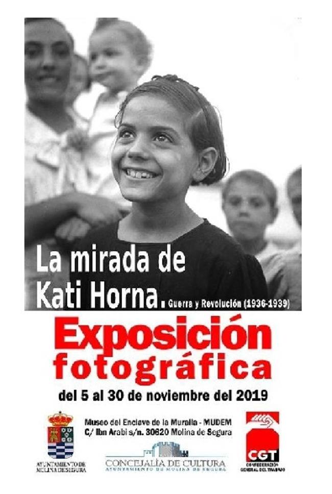 Exposicin La mirada de Kati Horna. Guerra y Revolucin 1936-1939.jpg